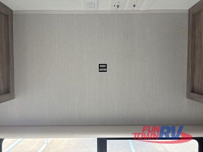 2026 Winnebago Access - Photo 22