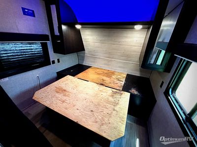2022 Jayco Jay Flight SLX 8 - Photo 7