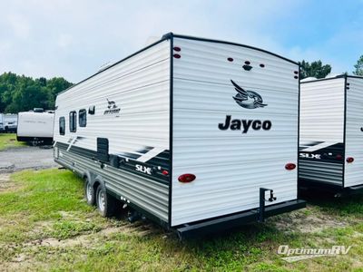 2022 Jayco Jay Flight SLX 8 - Photo 3