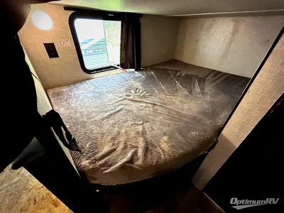 2022 Jayco Jay Flight SLX 8 - Photo 13