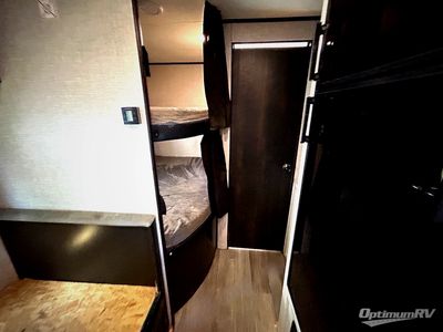 2022 Jayco Jay Flight SLX 8 - Photo 11