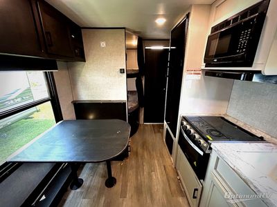 2022 Jayco Jay Flight SLX 8 - Photo 4