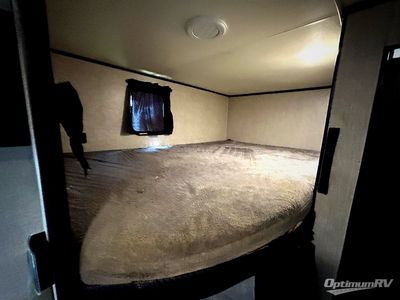 2022 Jayco Jay Flight SLX 8 - Photo 12