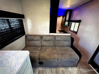 2022 Jayco Jay Flight SLX 8 - Photo 8