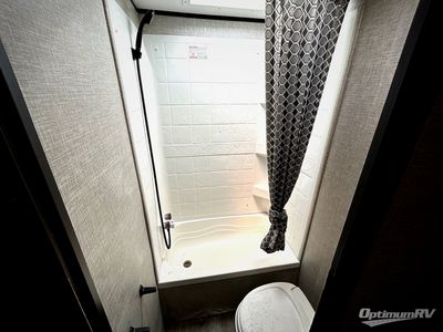 2022 Jayco Jay Flight SLX 8 - Photo 15