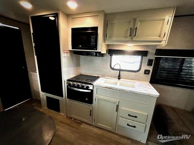 2022 Jayco Jay Flight SLX 8 - Photo 6
