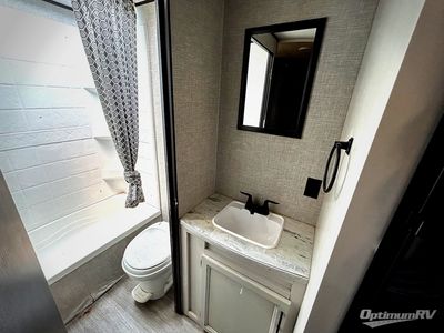 2022 Jayco Jay Flight SLX 8 - Photo 14