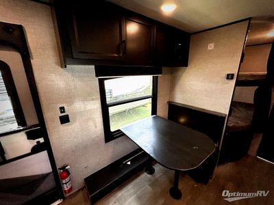 2022 Jayco Jay Flight SLX 8 - Photo 10