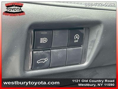2023 Toyota Highlander - Photo 24