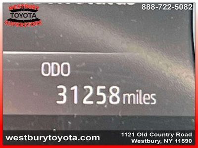 2023 Toyota Highlander - Photo 29