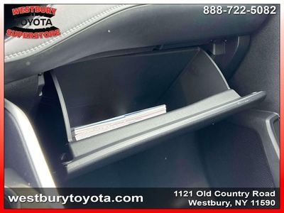 2023 Toyota Highlander - Photo 31