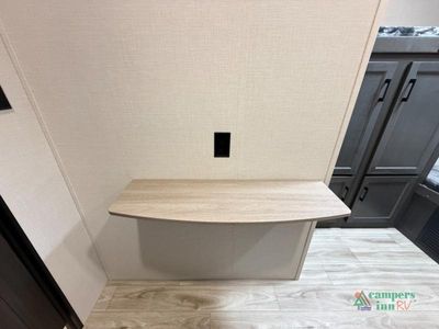 2026 Venture RV SportTrek - Photo 40