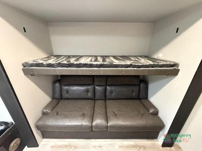 2026 Venture RV SportTrek - Photo 42