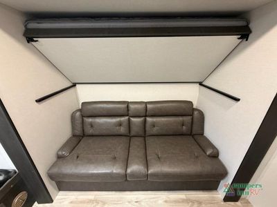 2026 Venture RV SportTrek - Photo 43