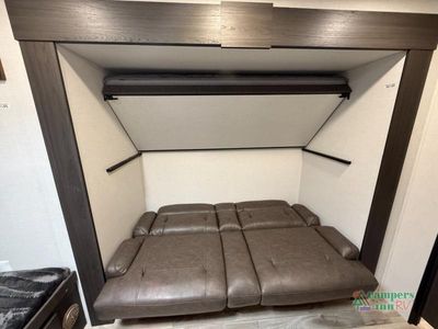 2026 Venture RV SportTrek - Photo 45