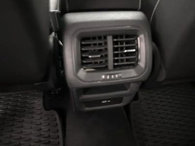2022 Volkswagen Taos - Photo 23