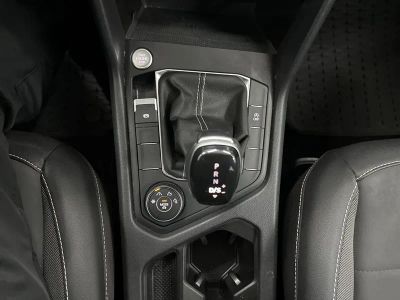 2022 Volkswagen Taos - Photo 19