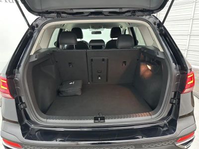 2022 Volkswagen Taos - Photo 26