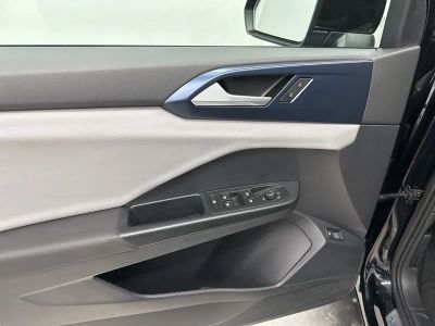 2022 Volkswagen Taos - Photo 11