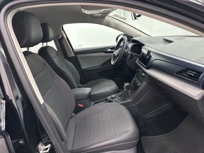 2022 Volkswagen Taos - Photo 28