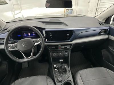 2022 Volkswagen Taos - Photo 22
