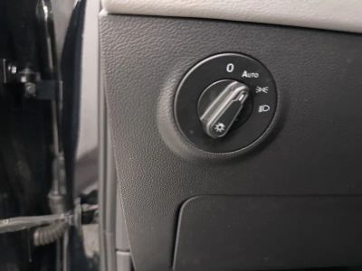 2022 Volkswagen Taos - Photo 20