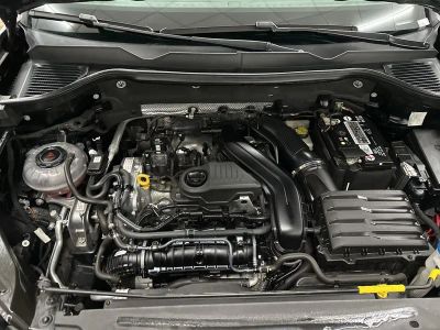 2022 Volkswagen Taos - Photo 31