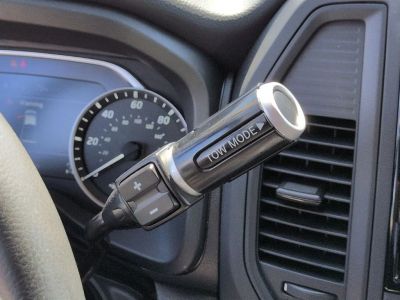 2024 Nissan Titan XD - Photo 27
