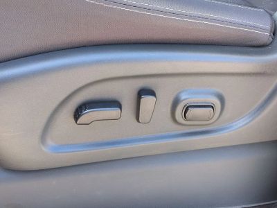 2024 Nissan Titan XD - Photo 13