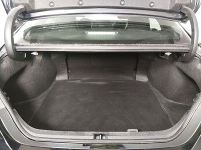2023 Toyota Camry - Photo 11