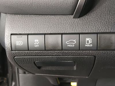 2023 Toyota Camry - Photo 13