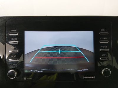 2023 Toyota Camry - Photo 16