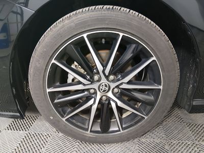 2023 Toyota Camry - Photo 10