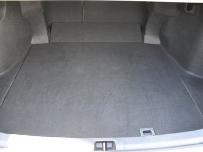 2023 Toyota Camry - Photo 29