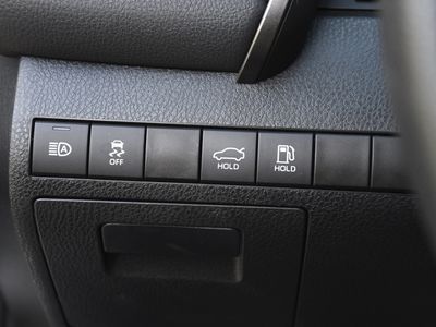 2023 Toyota Camry - Photo 18