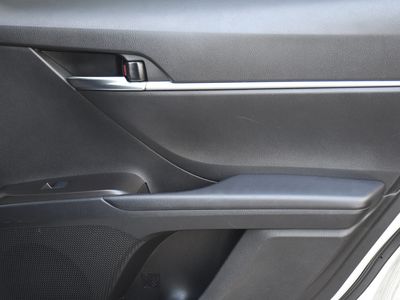 2023 Toyota Camry - Photo 25