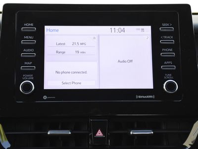 2023 Toyota Camry - Photo 15