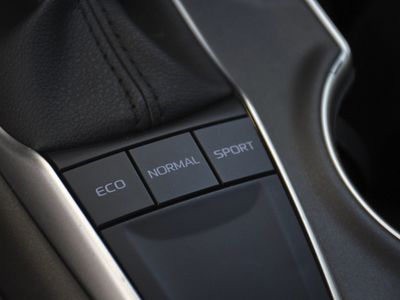 2023 Toyota Camry - Photo 13