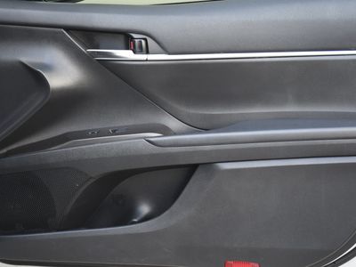 2023 Toyota Camry - Photo 28