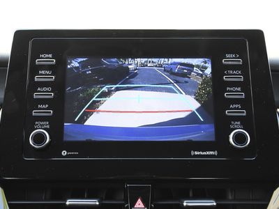 2023 Toyota Camry - Photo 17