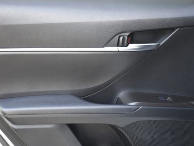2023 Toyota Camry - Photo 23