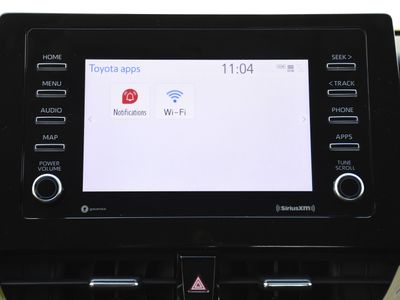 2023 Toyota Camry - Photo 16