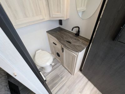 2024 Forest River Sunseeker - Photo 18