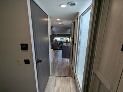 2024 Forest River Sunseeker - Photo 8