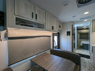 2024 Forest River Sunseeker - Photo 10