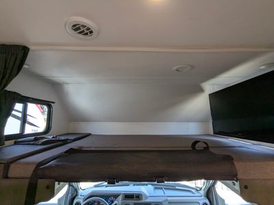 2024 Forest River Sunseeker - Photo 14