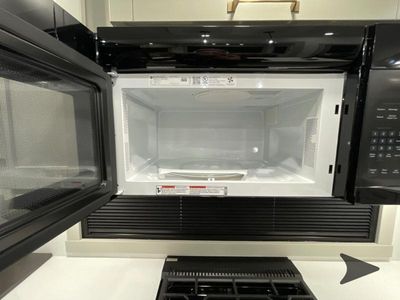 2026 Brinkley Model Z - Photo 47
