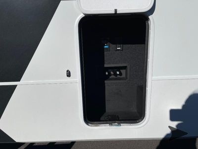 2026 Brinkley Model Z - Photo 19