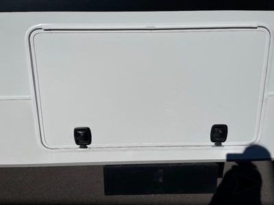 2026 Brinkley Model Z - Photo 16