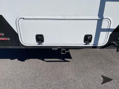 2026 Brinkley Model Z - Photo 20